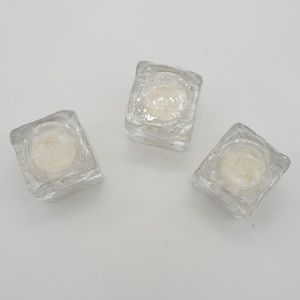 Jordana Lip Creme Truffles - Vanilla